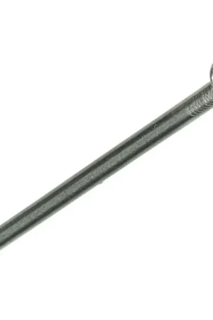 Actieprijs Mack Nagels Platte Kop 180 gram 4,0 x 100 mm